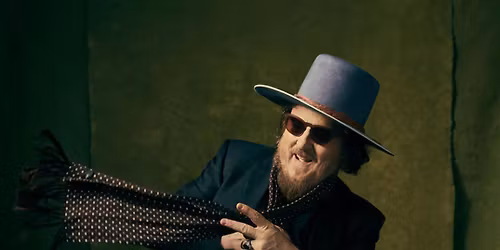 Zucchero Val\u00e8ncia Tickets
