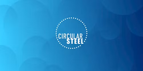 Circular Steel UK 2026