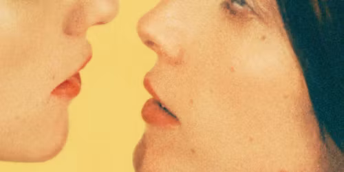 Emma Louise in Sydney