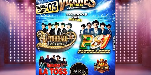 Autoridad de la Sierra, P81 Patrullando & Mas