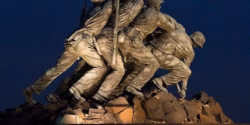 Reno Tun Tavern 250th