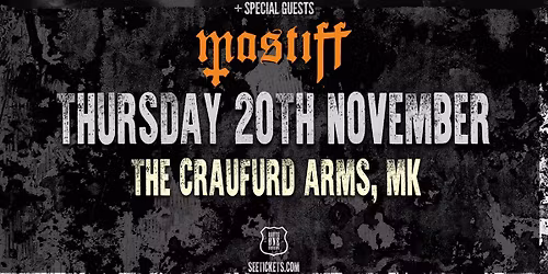 RAGING SPEEDHORN 'DEBUT ALBUM' 25TH ANNIVERSARY