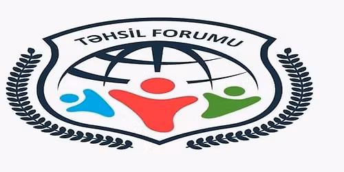 "T\u0259dris prosesind\u0259 S\u00fcni intellektin t\u0259tbiqi mexanizml\u0259ri" m\u00f6vzusunda Forum