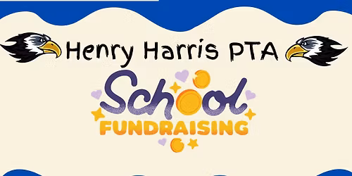 HEH Designer Bag BINGO & Tricky Tray