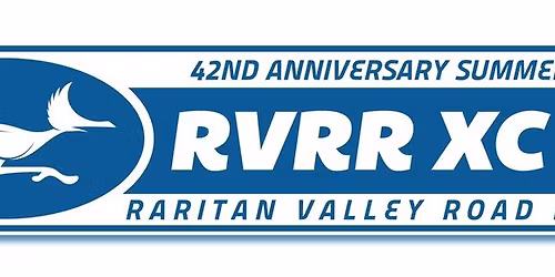 2026 RVRR Summer Series X-C Race# 2
