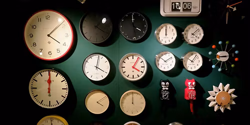 Sc\u00e8ne ouverte Agend'Arts 6 novembre 2025