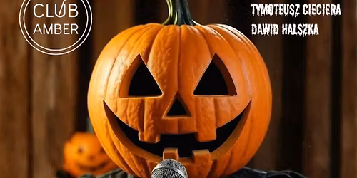 \ud83c\udfa4\ud83c\udf83HALLOWEEN DOUBLE KARAOKE \ud83c\udf83\ud83c\udfa4