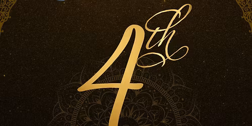 Annual Awards Ceremony 2025 