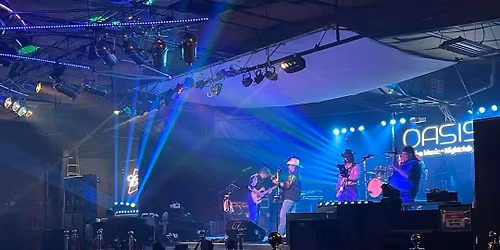 NYE at Country Nights! West Plains, MO!