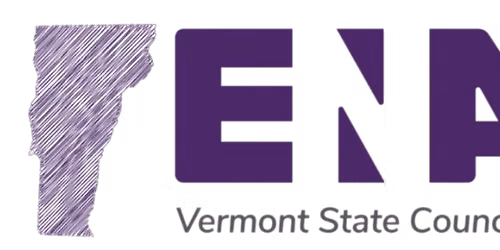 ENA Vermont State Council - Fall Education Day 2026