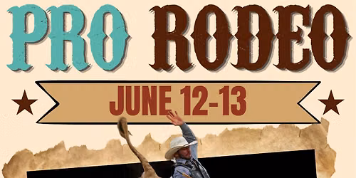 FENCE Pro Rodeo