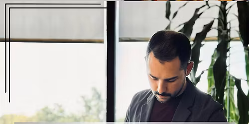 Free Spine Check Day!