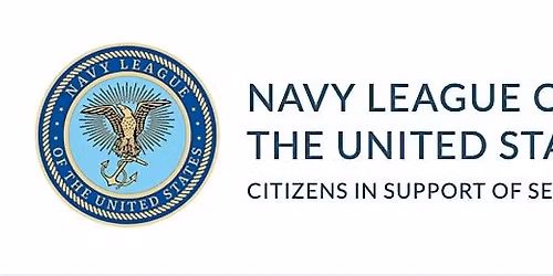 Navy League Annual Meeting & Holiday Dinner