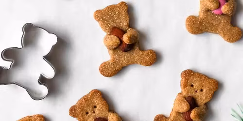 December m\u00e5nedshygge \ud83c\udf84