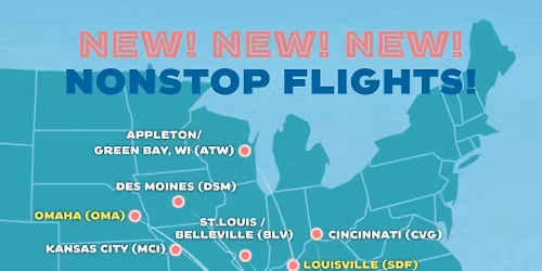 OB\/PEDS & Wellness education retreat 