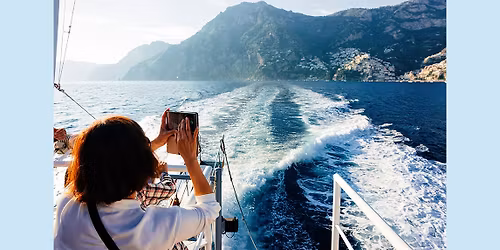 ACTIVE AGING SERIES \u2013 TRAVEL AS WE AGE FOR SINGLES AND COUPLES