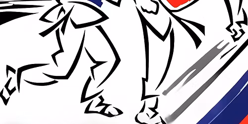 Pacific Northwest Taekwondo Championship