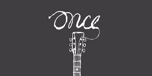 Once | FPAC