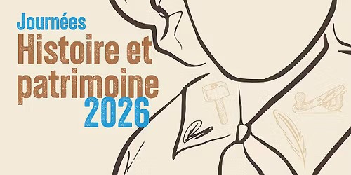 Cin\u00e9-conf\u00e9rence | Aux \u00e2mes Patriotes