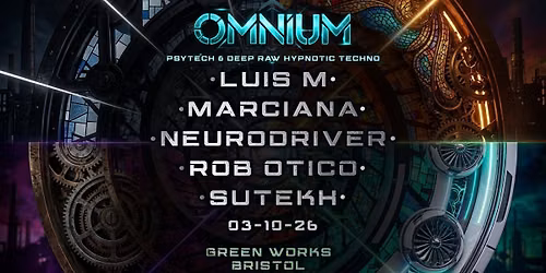 Omnium