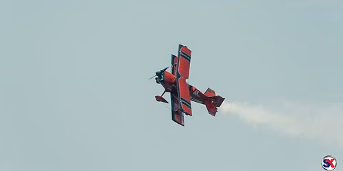Air Show