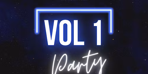 Vol 1 \ud83e\udd73\ud83d\ude08