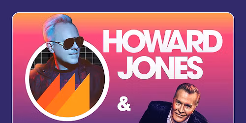 Haircut 100 at Cambridge Corn Exchange