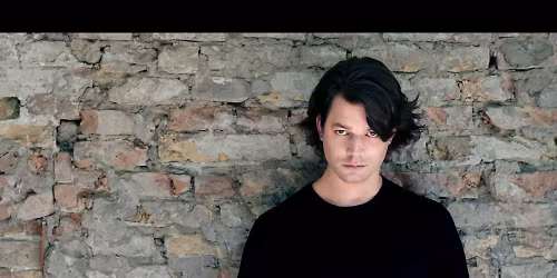 David Fray, Daniel Lozakovich in Toulouse