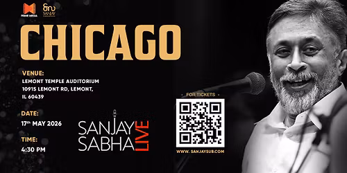 Sanjay Sabha Live