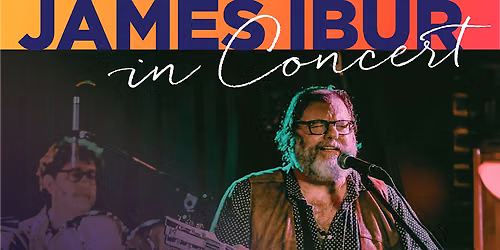 WEConcert - James Ibur & Company