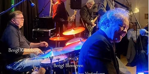 \u00c4NTLIGEN MOT NY J\u00c4RVA M\u00c5L.