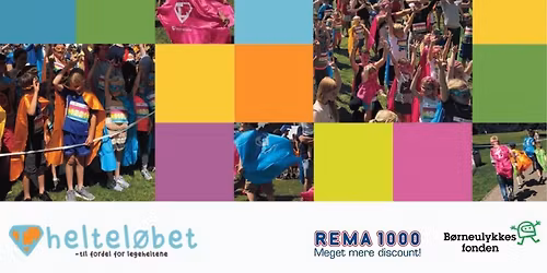 Heltel\u00f8b i Kolding