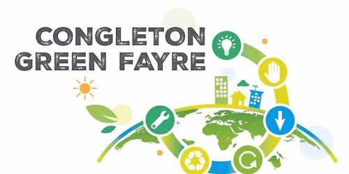 Green Fayre