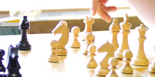 Iron Knights @ Grounds for Coffee Harrison