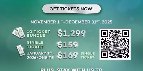 LONG BEACH CONVENTION