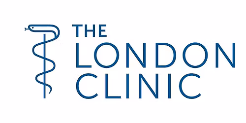 Basic Life Support training for GPs & AHPs - 20th April 2026