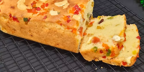 Christmas special class