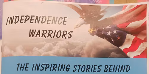 Fall Craft and Vendor Show 