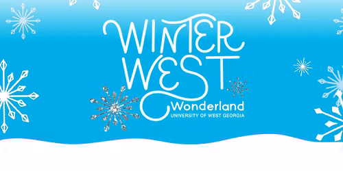 Winter West Wonderland 2025