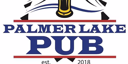 Rafiel and the Roomshakers are at the Pub!