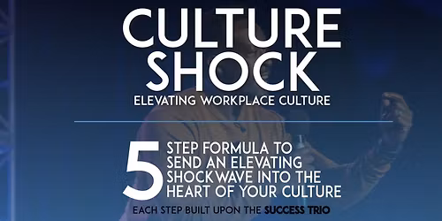 CBNA Annual Meeting & Holiday Party