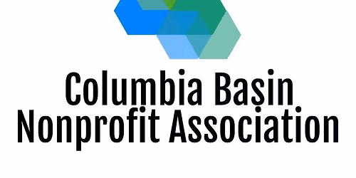 CBNA Annual Meeting & Holiday Party