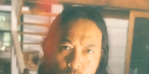 Tashi Dorji
