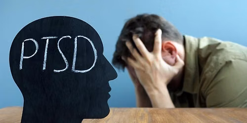 Understanding PTSD