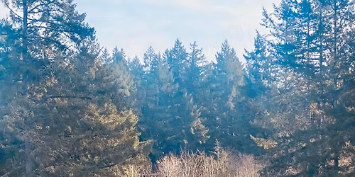 KPBA Monthly Luncheon