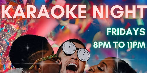 Punch Bowl Social Karaoke