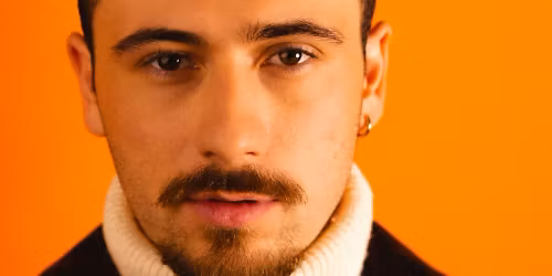 Pierre Garnier in CHASSENEUIL-DU-POITOU