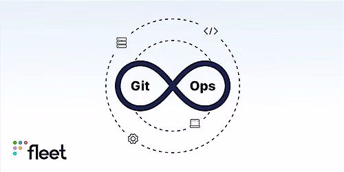 GitOps @ Seattle