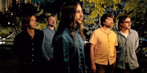 Altin G\u00fcn | F\u00e5llan, Stockholm