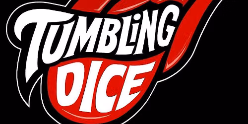 Tumbling Dice-en hyllest til The Rolling Stones